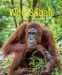 Wild Sabah (2nd Edition) - Preview