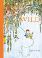 Wild - Preview
