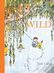 Capa do artigo Wild