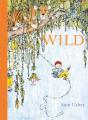 Wild - Preview