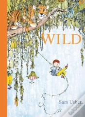 Capa do artigo Wild