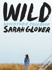Capa do artigo Wild