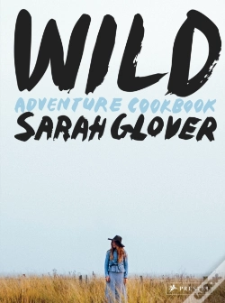 Capa do artigo Wild