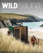 Wild Sauna - Preview