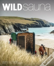 Capa do artigo Wild Sauna