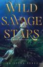Wild Savage Stars - Preview