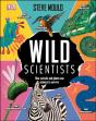 Wild Scientists - Preview
