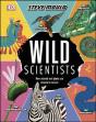 Wild Scientists - Preview