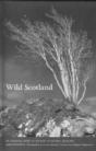 Wild Scotland - Preview