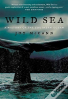 Wild Sea
