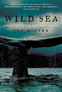 Wild Sea - Preview
