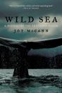 Wild Sea - Preview