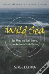 Wild Sea