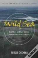 Wild Sea