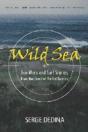 Wild Sea - Preview