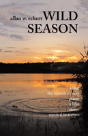 Wild Season - Preview
