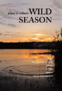 Wild Season - Preview