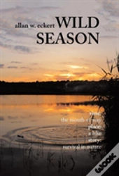 Wild Season
