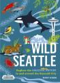 Wild Seattle - Preview