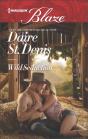 Wild Seduction - Preview