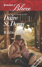Capa do artigo Wild Seduction