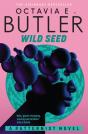 Wild Seed - Preview