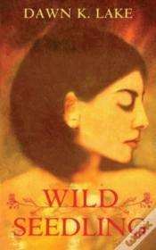 Capa do artigo Wild Seedling