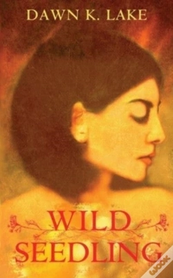 Capa do artigo Wild Seedling