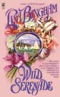 Wild Serenade - Preview