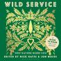 Wild Service - Preview