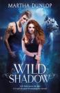 Wild Shadow - Preview