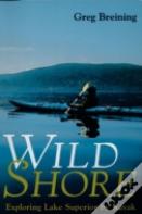 Wild Shore