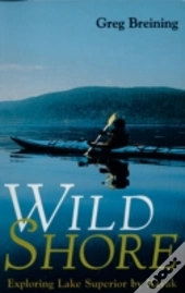 Wild Shore