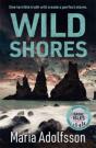 Wild Shores - Preview