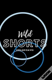 Wild Shorts