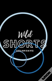 Capa do artigo Wild Shorts
