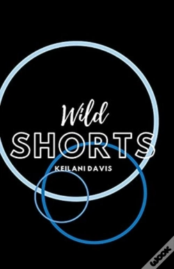 Capa do artigo Wild Shorts