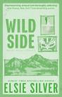 Wild Side - Preview