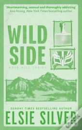Wild Side