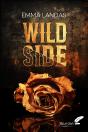 Wild Side - Preview