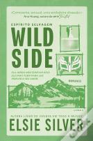Wild Side - Espírito Selvagem