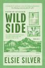 Wild Side - Espírito Selvagem - Preview