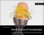 Wild Side Of Photography - Preview