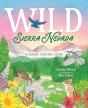 Wild Sierra Nevada - Preview