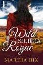 Wild Sierra Rogue - Preview
