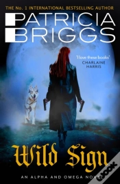 Capa do artigo Wild Sign