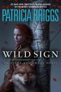 Wild Sign - Preview