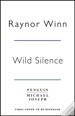 Capa do artigo Wild Silence