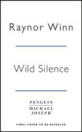 Wild Silence