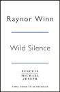 Wild Silence - Preview